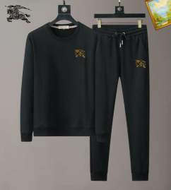Picture of Burberry Sweater Suits _SKUBurberryM-3XL25tn10137349